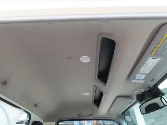 日野 デュトロ  タンク車 2KG-XZU600E R7｜画像14