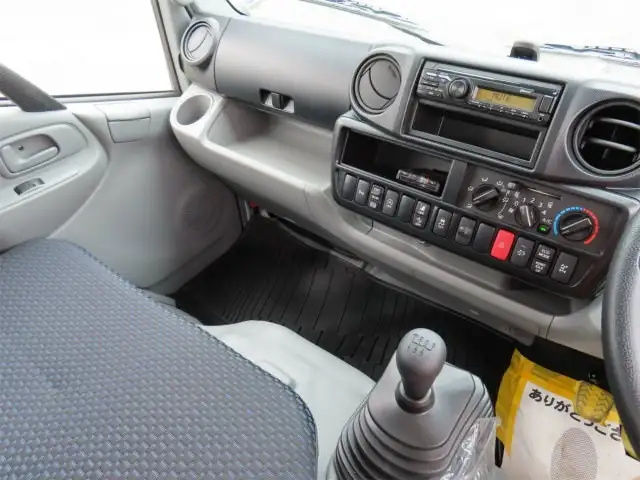 日野 デュトロ  タンク車 2KG-XZU600E R7｜画像12