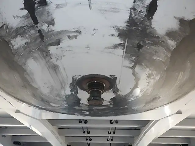 トレクス 国産車その他  トレーラー PFB34118改 unregistered｜画像16