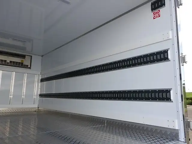 日野 デュトロ  冷凍冷蔵 2KG-XZU712M R7｜画像8