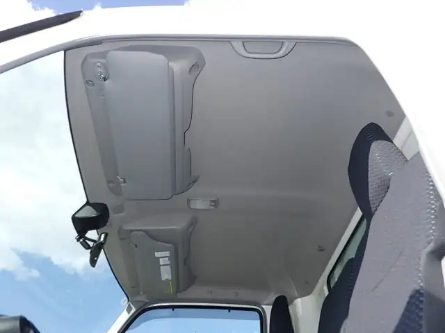 日野 デュトロ  冷凍冷蔵 2KG-XZU712M R7｜画像14