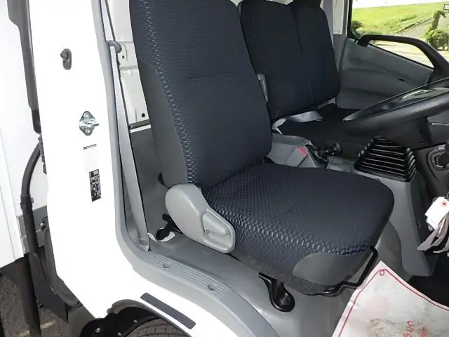 日野 デュトロ  冷凍冷蔵 2KG-XZU712M R7｜画像12