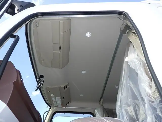 日野 レンジャー  冷凍冷蔵 2KG-FD2ABG R7｜画像14