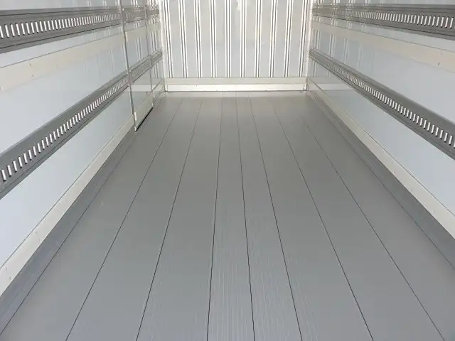 日野 レンジャー  冷凍冷蔵 2KG-FD2ABG R7｜画像7