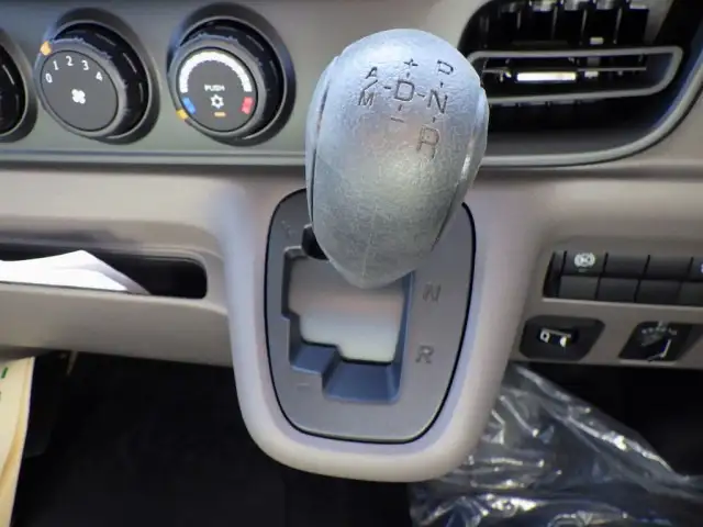 三菱 キャンター  平ボディ 2RG-FEB50 R7｜画像14