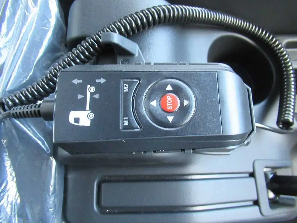 三菱 ファイター  冷凍冷蔵 2KG-FK65F R7｜画像15