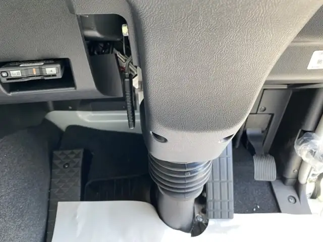 三菱 スーパーグレート  クレーン付き(ユニック) 2PG-FS80VZ R7｜画像16