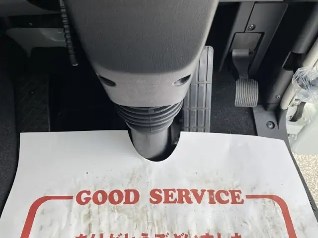 三菱 スーパーグレート  車両重機運搬 2PG-FS80VZ R7｜画像17