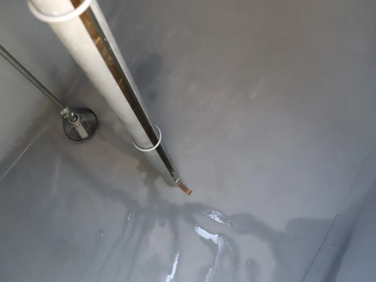 三菱 キャンター  タンク車 2PG-FEA80 R7｜画像8