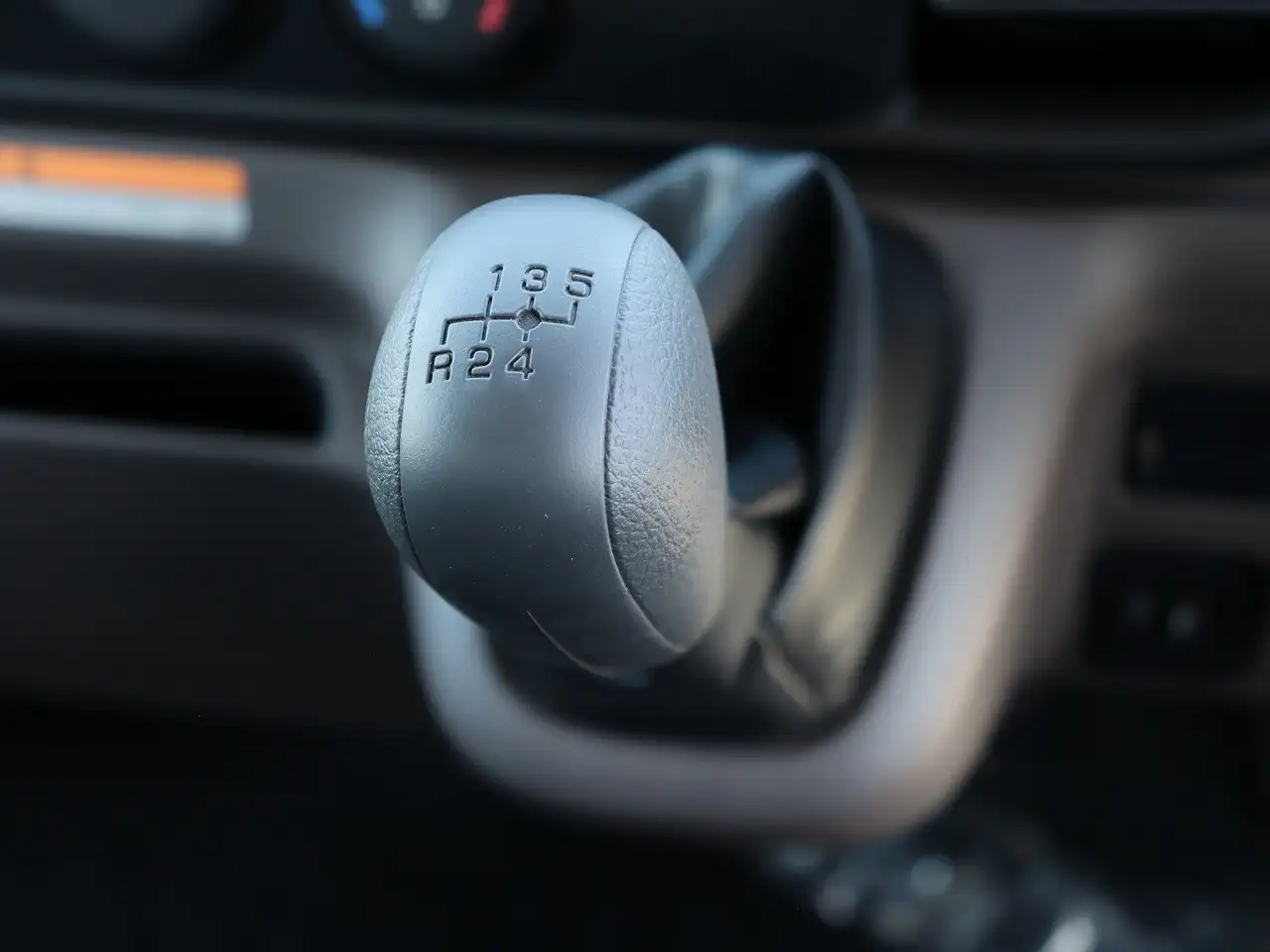 三菱 キャンター  パッカー車(塵芥車) 2PG-FEB90 R7｜画像14