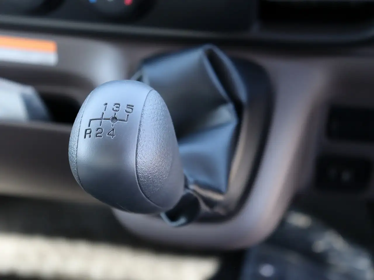 三菱 キャンター  パッカー車(塵芥車) 2PG-FEB90 R7｜画像14