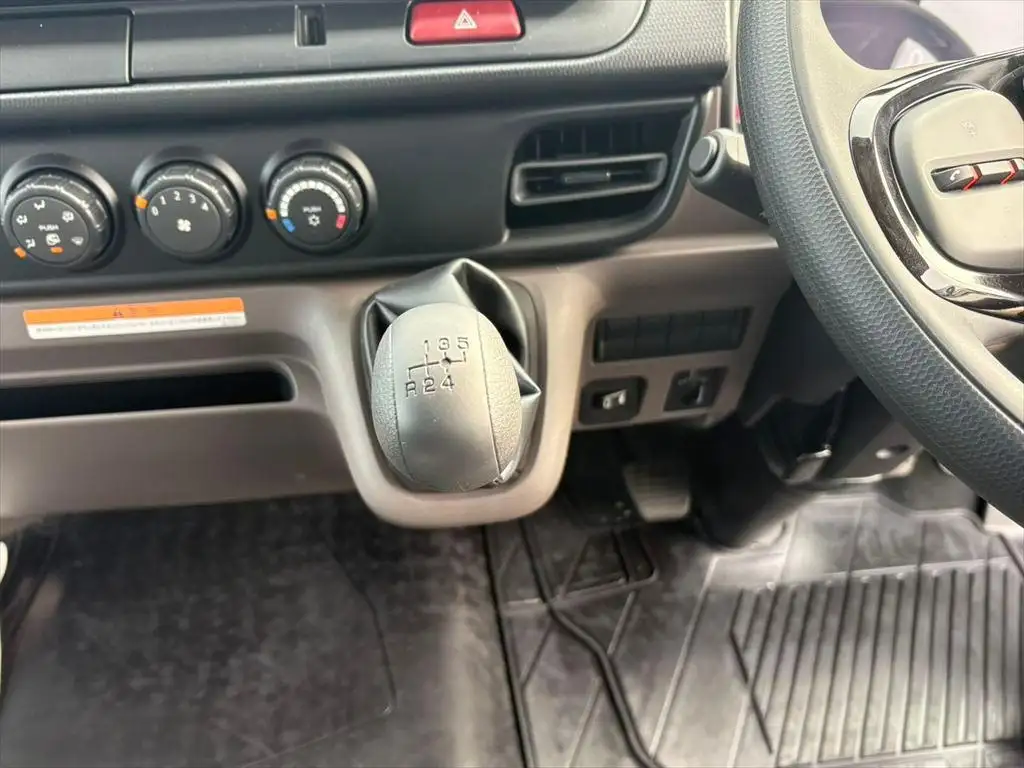 三菱 キャンター  クレーン付き(ユニック) 2PG-FEB80 R7｜画像14