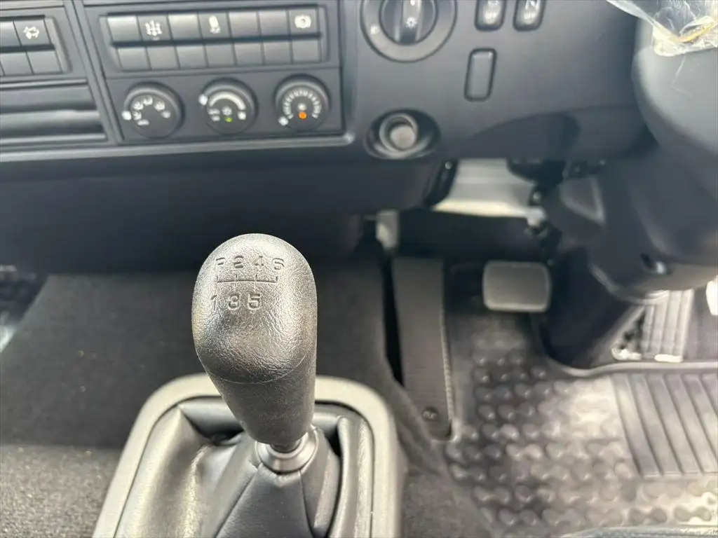 三菱 ファイター  アームロール 2KG-FK62F R7｜画像14