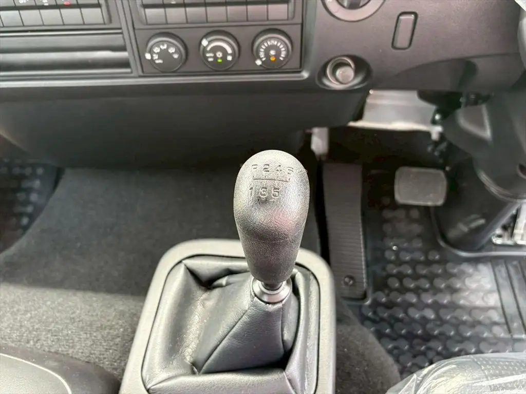 三菱 ファイター  クレーン付き(ユニック) 2KG-FK62F R7｜画像12