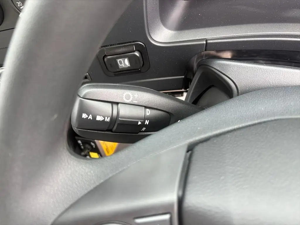 三菱 スーパーグレート  ダンプ 2PG-FV80VX R7｜画像12