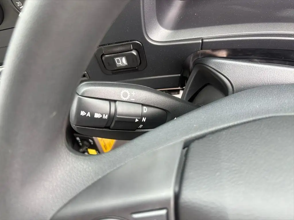 三菱 スーパーグレート  ダンプ 2PG-FV80VX R7｜画像12