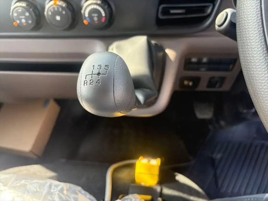 三菱 キャンター  アームロール 2RG-FBAV0 R7｜画像15