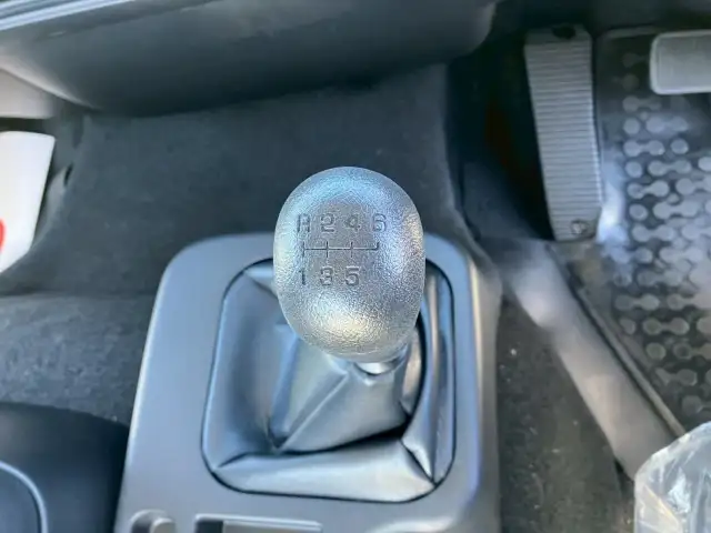 三菱 ファイター  平ボディ 2KG-FK62F R7｜画像14