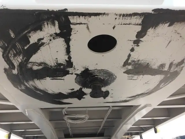 フルハーフ 国産車その他  トレーラー DFPFH341A unregistered｜画像11