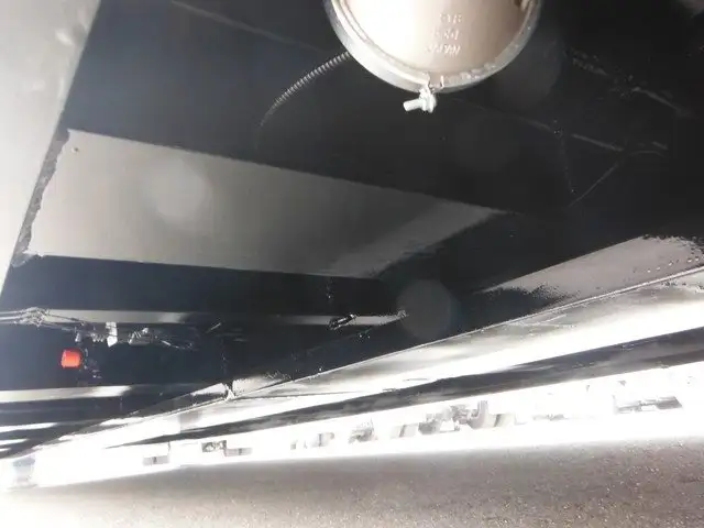 東邦 国産車その他  トレーラー TD50J3T2 unregistered｜画像18