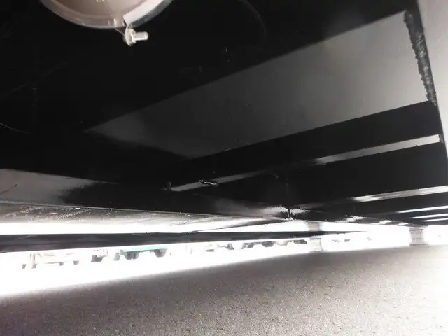 東邦 国産車その他  トレーラー TD50J3T2 unregistered｜画像19