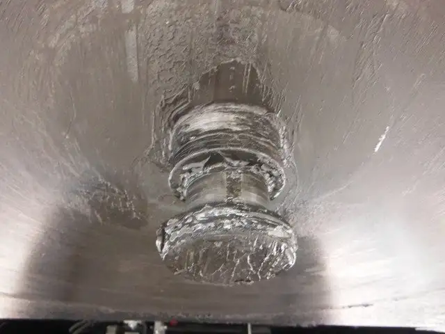 東邦 国産車その他  トレーラー TD50J3T2 unregistered｜画像15