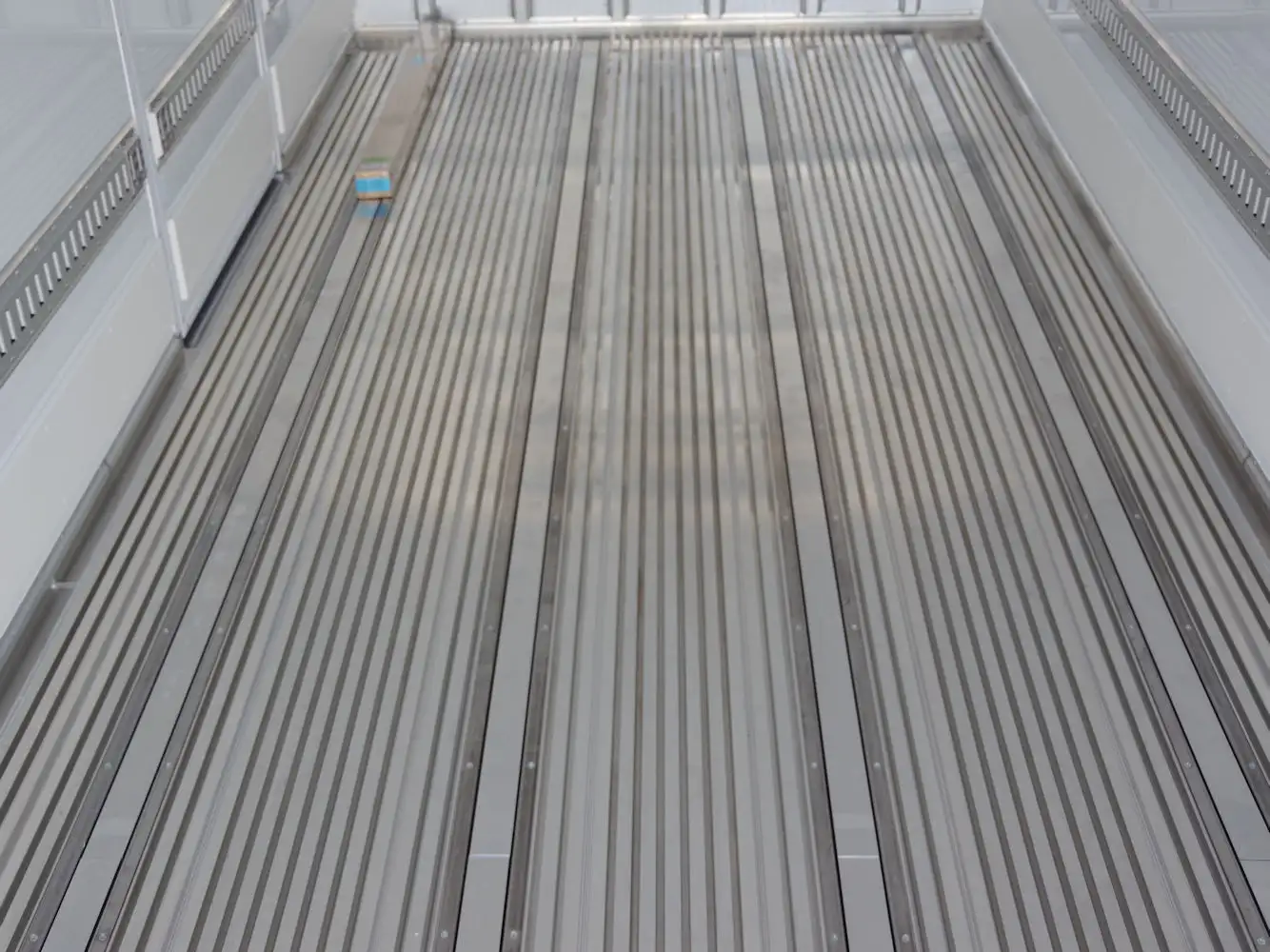 三菱 ファイター  冷凍冷蔵 2KG-FK65F R7｜画像7