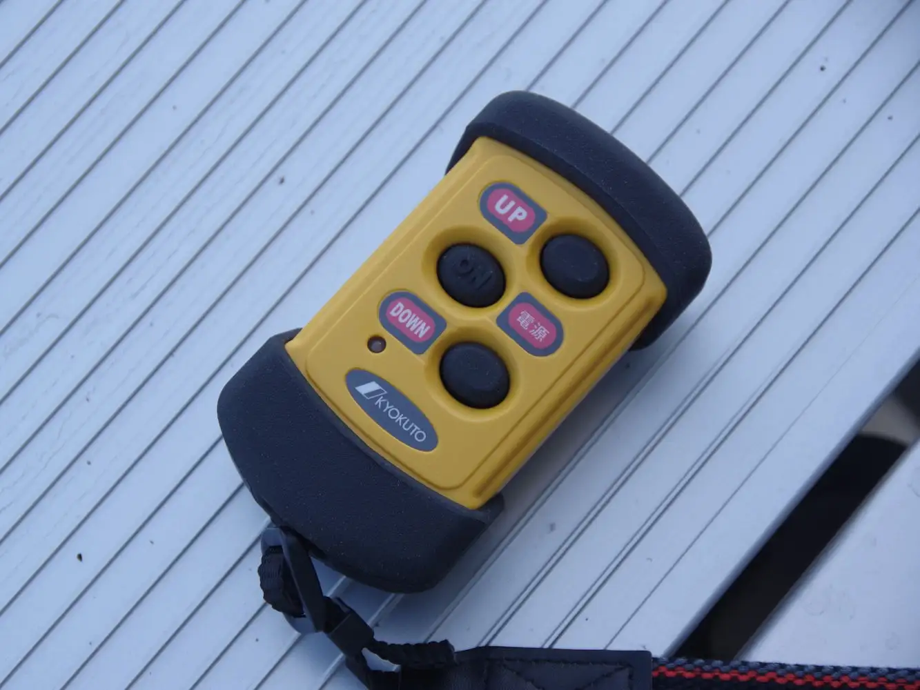 三菱 ファイター  冷凍冷蔵 2KG-FK65F R7｜画像14