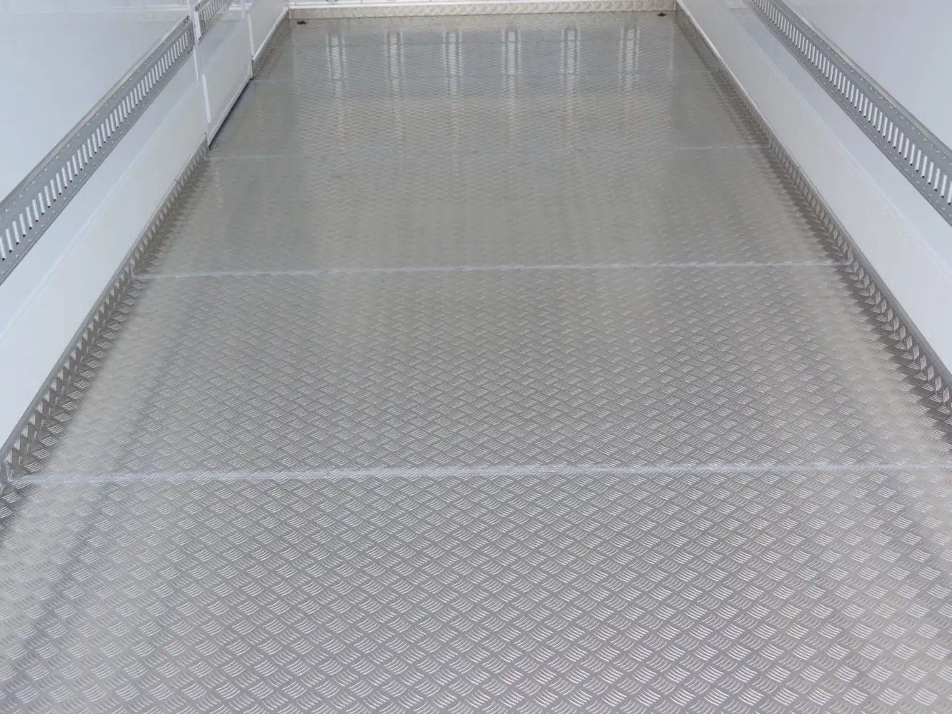 三菱 ファイター  冷凍冷蔵 2KG-FK65F R7｜画像10