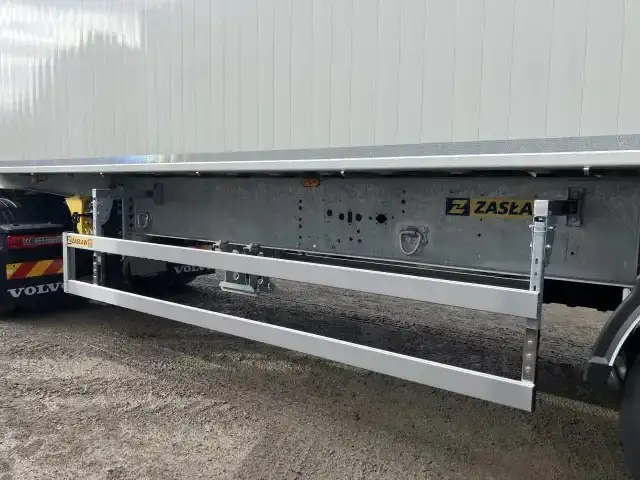 輸入車・その他 輸入車その他  トレーラー  unregistered｜画像6