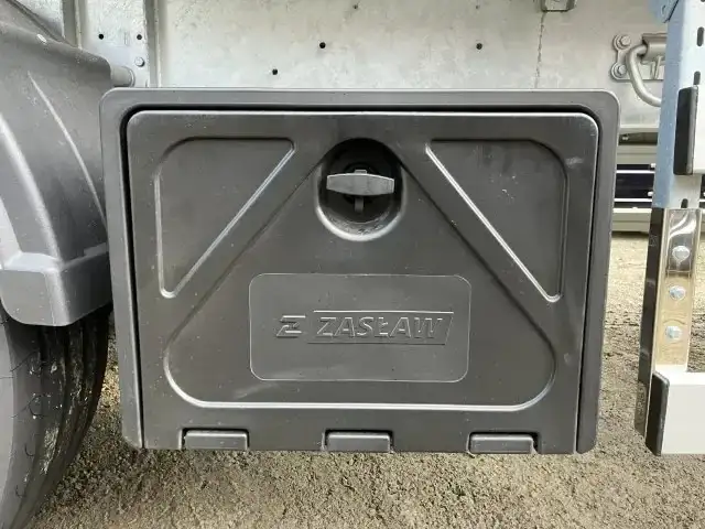 輸入車・その他 輸入車その他  トレーラー  unregistered｜画像11