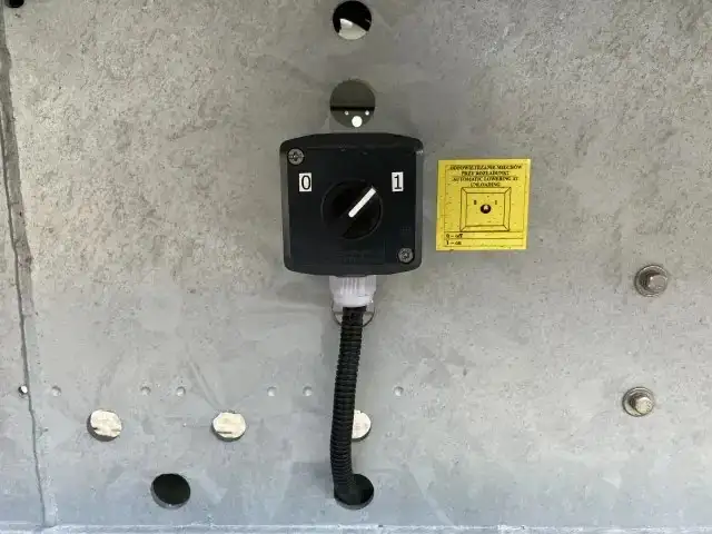 輸入車・その他 輸入車その他  トレーラー  unregistered｜画像9