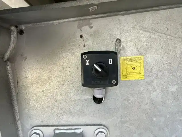 輸入車・その他 輸入車その他  トレーラー  unregistered｜画像10