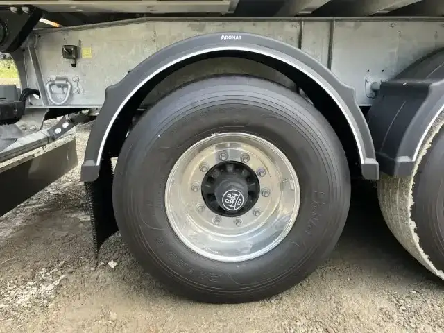 輸入車・その他 輸入車その他  トレーラー  unregistered｜画像15