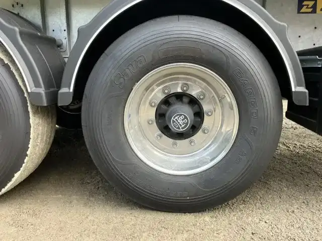 輸入車・その他 輸入車その他  トレーラー  unregistered｜画像17