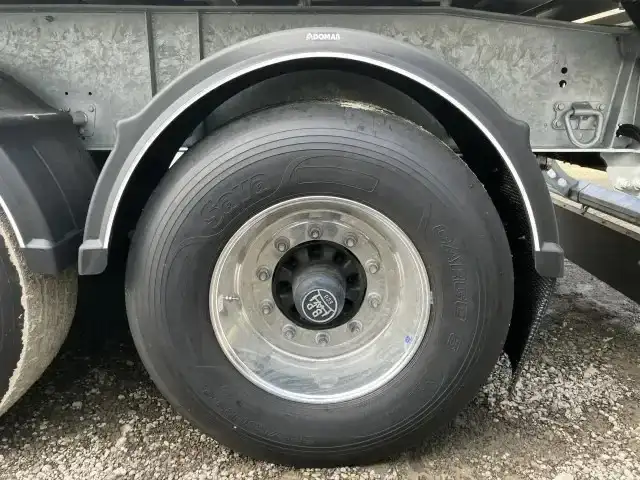 輸入車・その他 輸入車その他  トレーラー  unregistered｜画像20