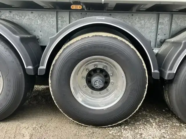 輸入車・その他 輸入車その他  トレーラー  unregistered｜画像19