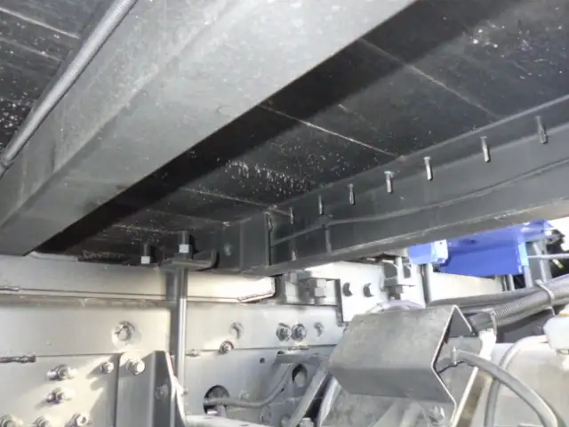 三菱 ファイター  車両重機運搬 2KG-FK62FZ R6｜画像17