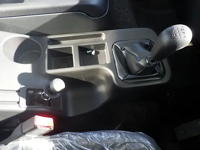 三菱 ファイター  車両重機運搬 2KG-FK62FZ R6｜画像15