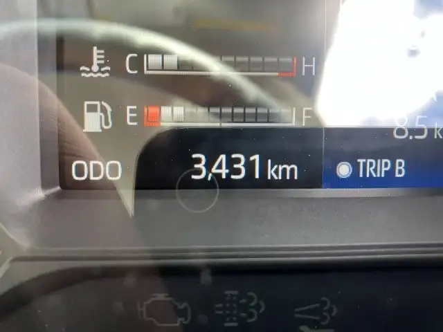 日野 デュトロ  ダンプ 2RG-XZU600T R5｜画像12