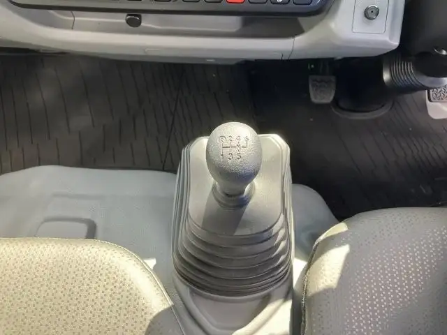 日野 デュトロ  ダンプ 2RG-XZU600T R5｜画像14