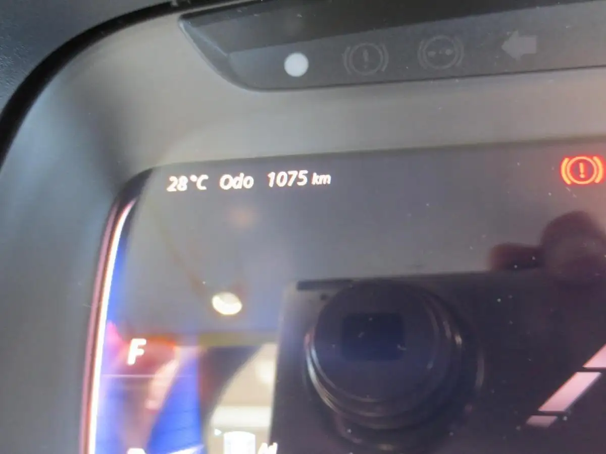 三菱 キャンター  平ボディ 2RG-FEB50 R7｜画像12