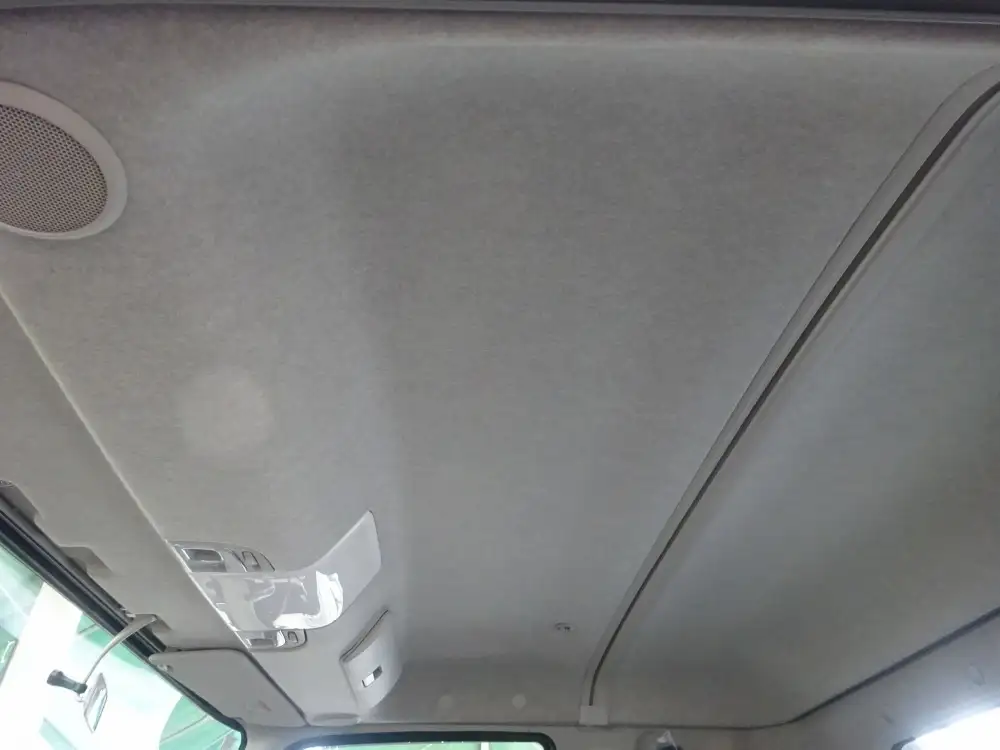 三菱 ファイター  平ボディ 2KG-FK62F R5｜画像15