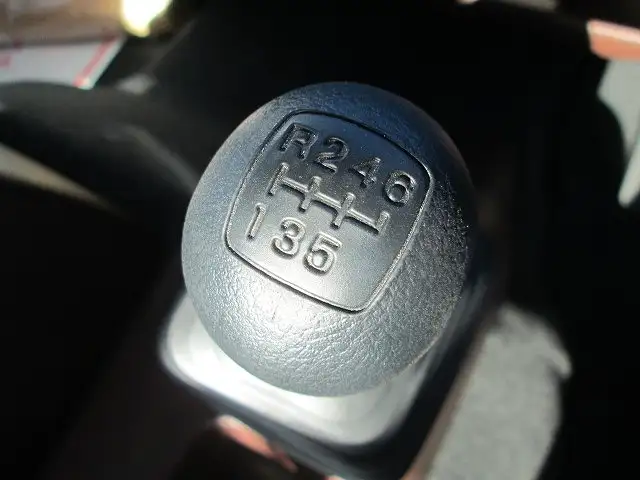 日野 レンジャー  車両重機運搬 2PG-FE2ACA R5｜画像15