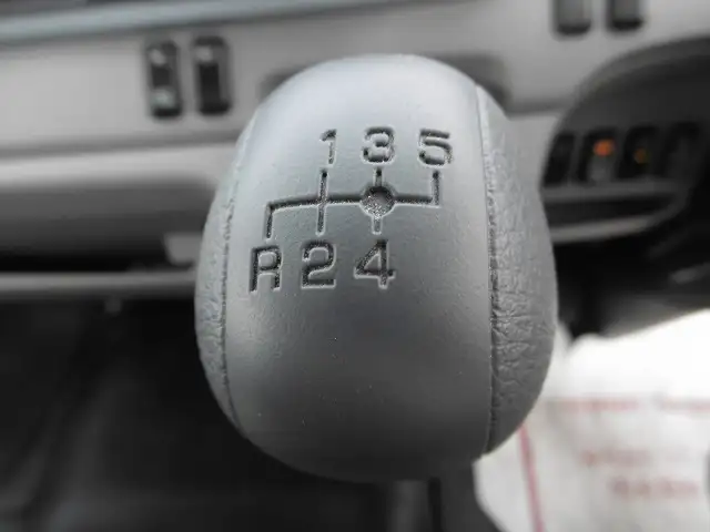 三菱 キャンター  アルミバン 2RG-FEB50 R6｜画像11