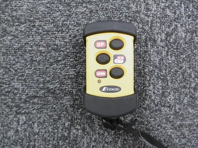 三菱 キャンター  アルミバン 2RG-FEB50 R6｜画像14