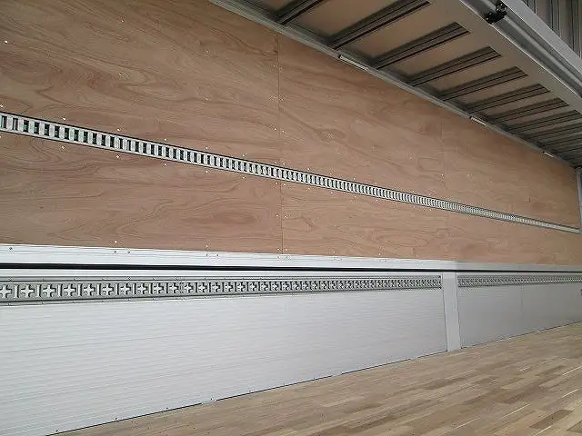 日野 プロフィア  ウイング 2KG-FW1AHC R7｜画像7