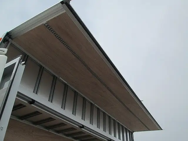 日野 プロフィア  ウイング 2KG-FW1AHC R7｜画像6