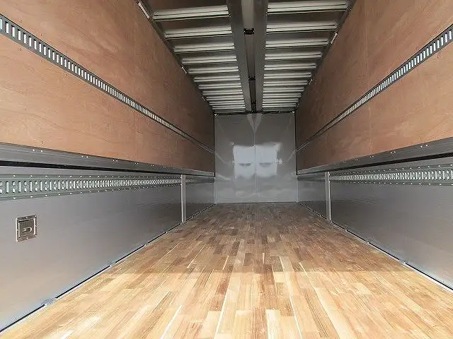 日野 プロフィア  ウイング 2KG-FW1AHC R7｜画像9