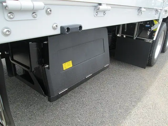 日野 プロフィア  ウイング 2KG-FW1AHC R7｜画像17